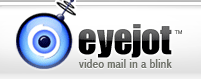 Eyejot video email