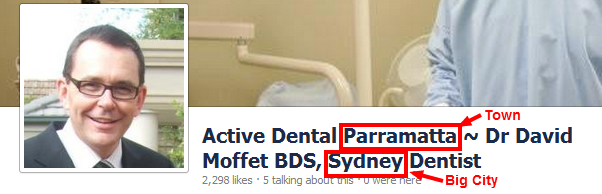  - 4-Active-Dental-Parramatta-Dr-David-Moffet-BDS-Sydney-Dentist1