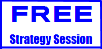 Speaker marketing expert Gina Carr offers free strategy session.